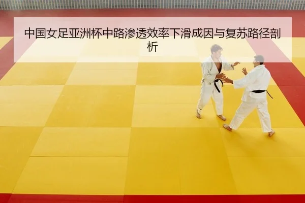 zhong-guo-nv-zu-ya-zhou-bei-zhong-lu-shen-tou-xiao-lv-xia-hua-cheng-yin-yu-fu-su-lu-jing-pou-xi-2-892.jpg
